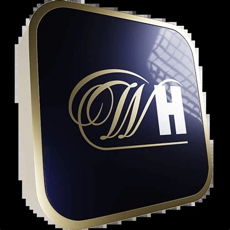William Hill Canada .